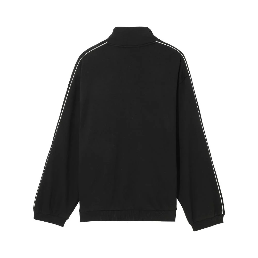 Puma x Phantaci T7 Knit Jacket Black Size XL - Image 2