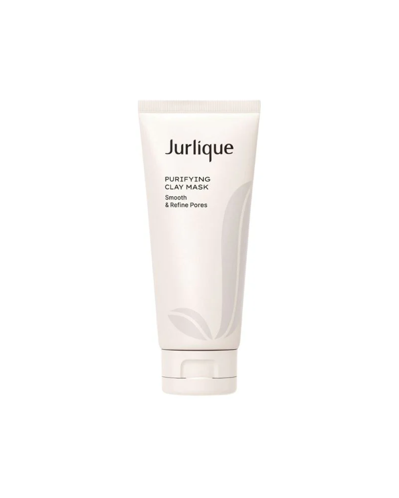 Purifying Clay Mask 100ml