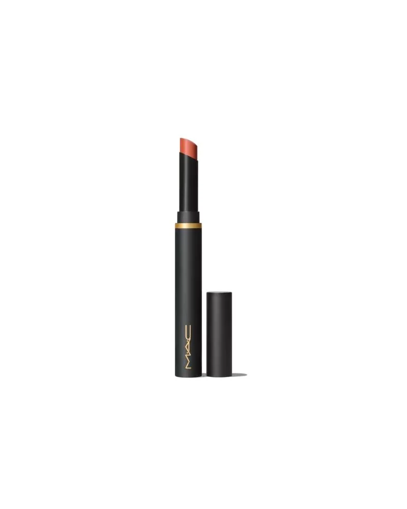 MAC PWDR KISS VELVET BLUR SLIM STCK MARRAKESH-MERE