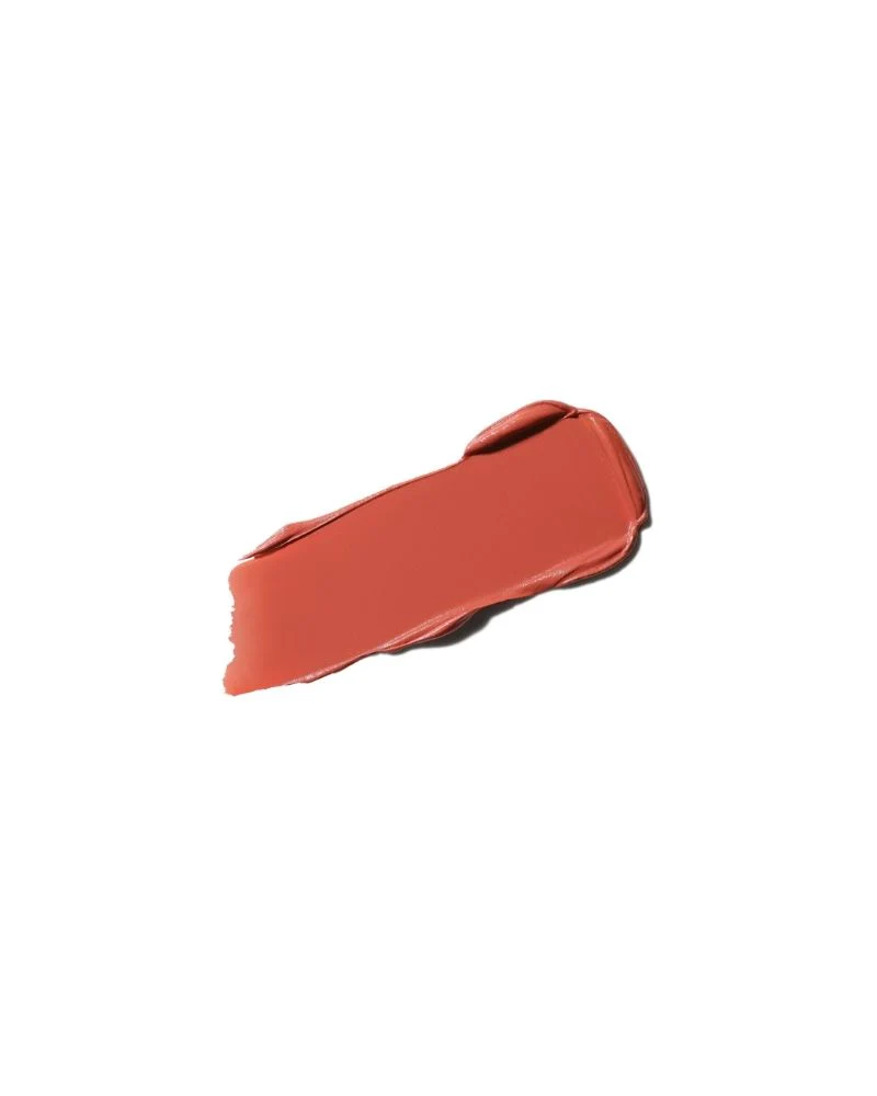 MAC PWDR KISS VELVET BLUR SLIM STCK MARRAKESH-MERE - Image 2