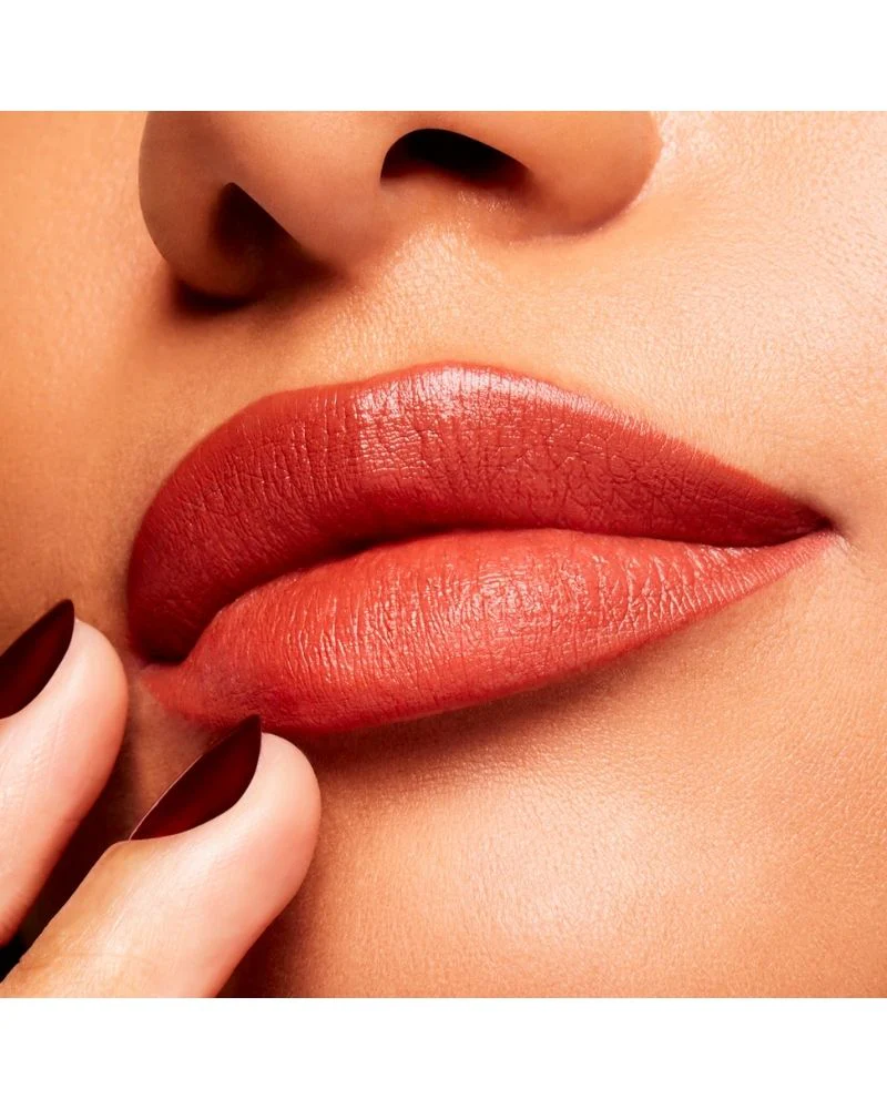 MAC PWDR KISS VELVET BLUR SLIM STCK MARRAKESH-MERE - Image 3
