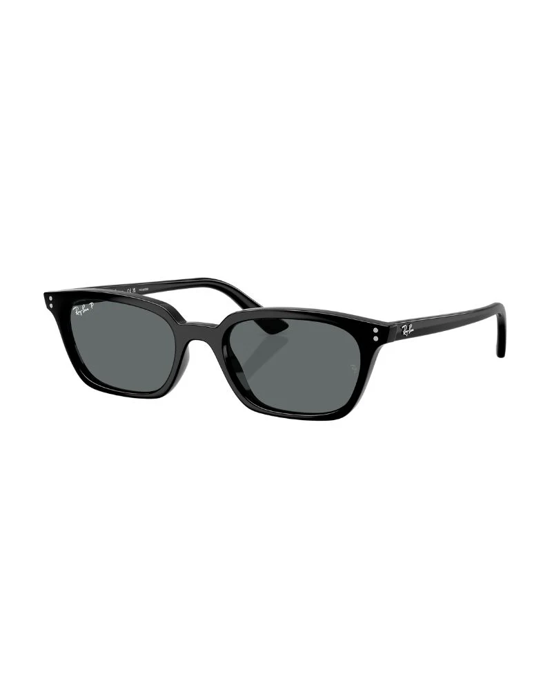Ray-ban 0rb4456 667781 53 Black