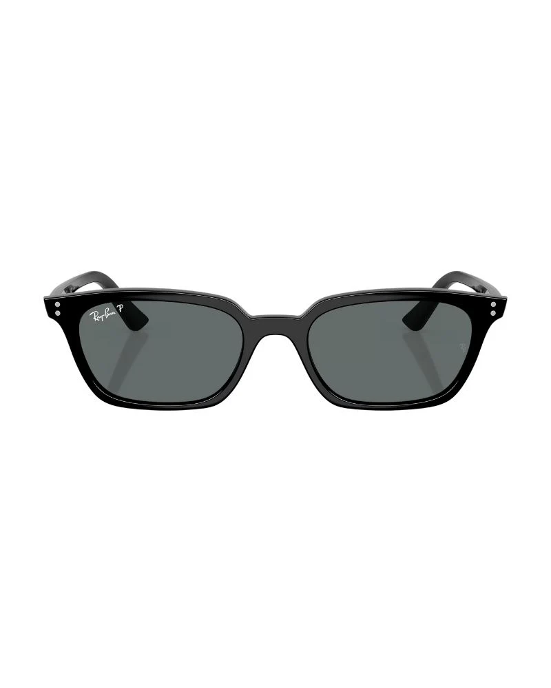 Ray-ban 0rb4456 667781 53 Black - Image 2