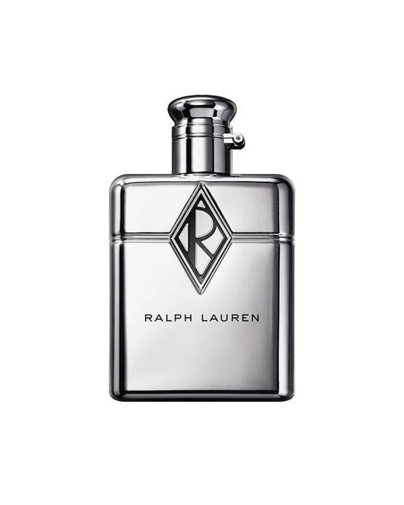 Ralph’s Club New York Eau de Parfum 110ml