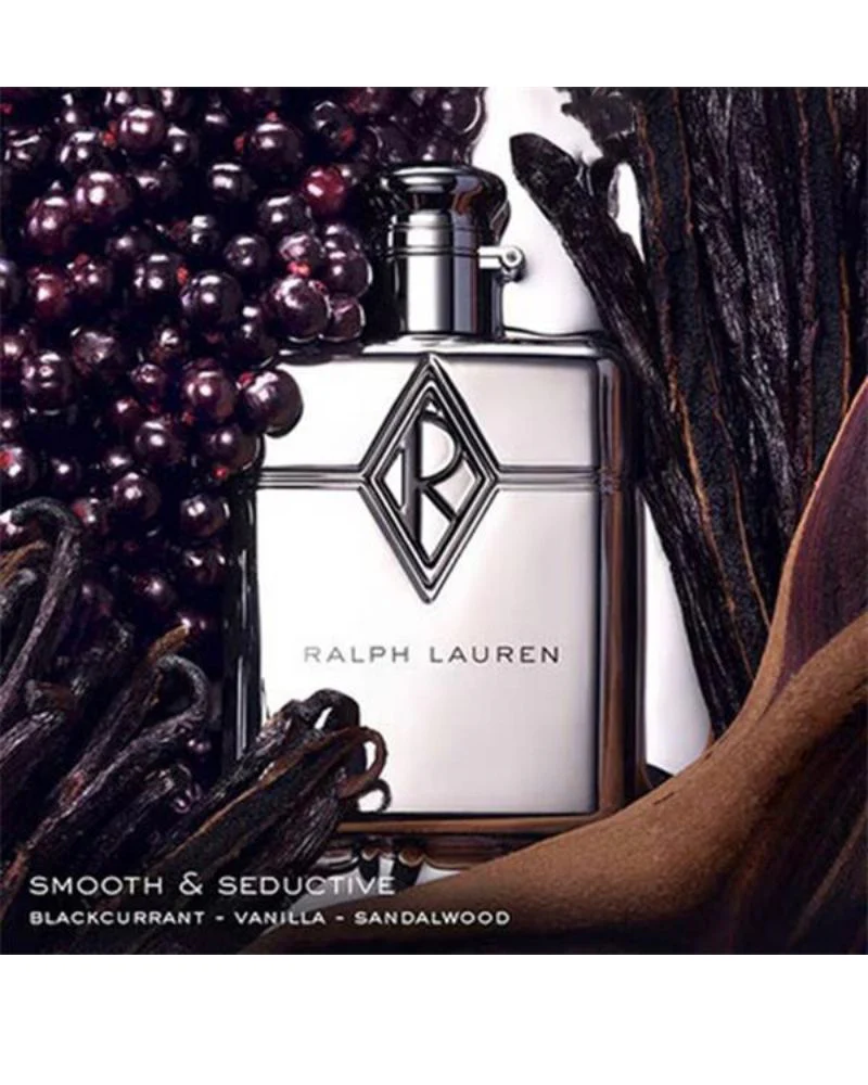 Ralph’s Club New York Eau de Parfum 110ml - Image 3