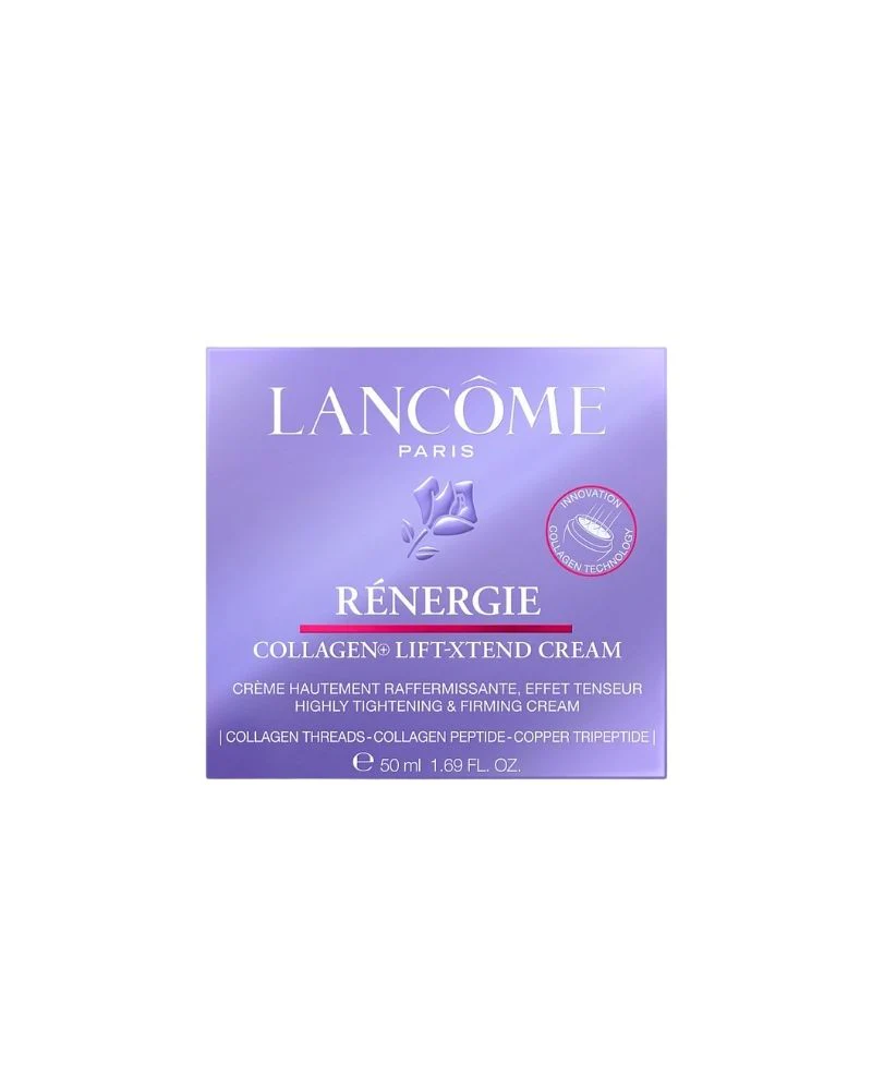 Renergie Collagen Cream 50ml - Image 2