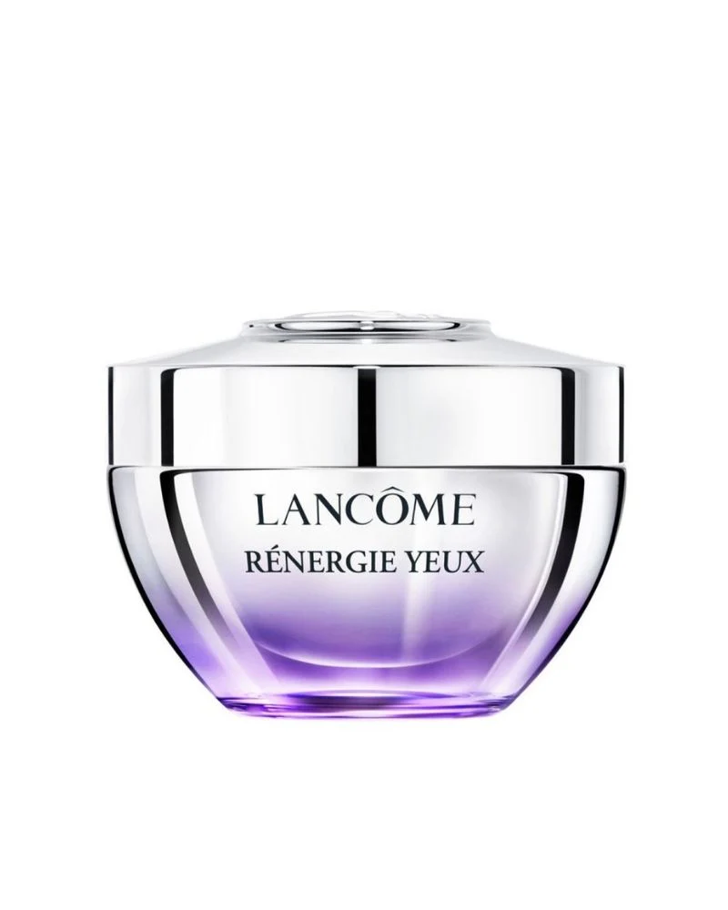 Rénergie Yeux Eye Cream 20ml