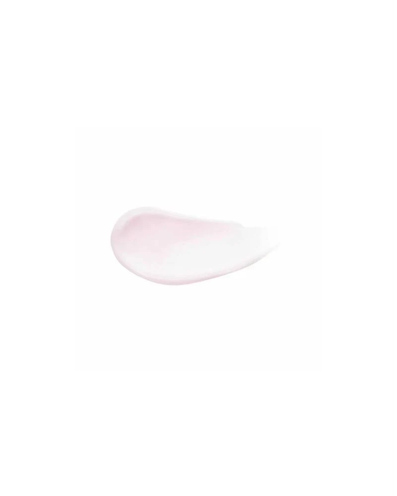 Rénergie Yeux Eye Cream 20ml - Image 2