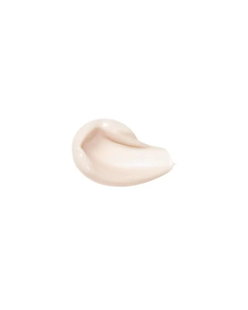 Revive Firming Moisturizer - Image 2