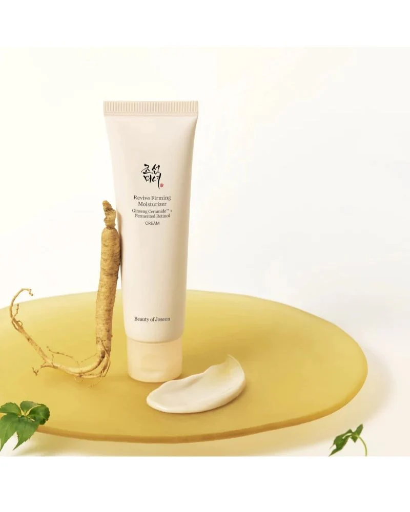 Revive Firming Moisturizer - Image 3