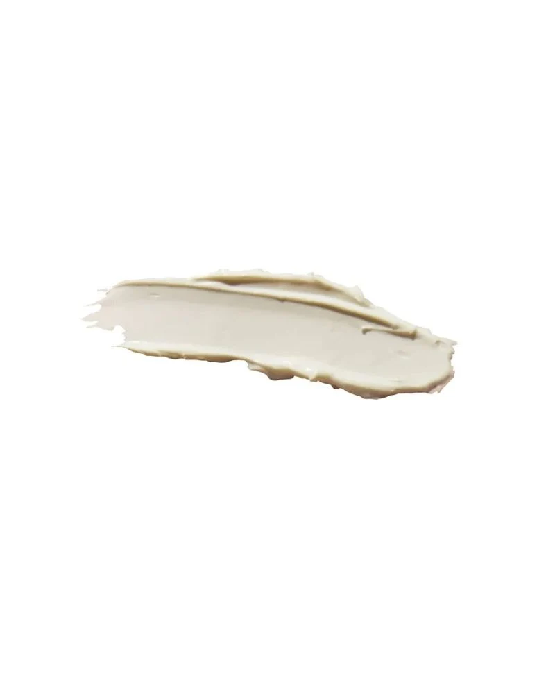 Rose Hand Cream Intense 25ml - Image 2
