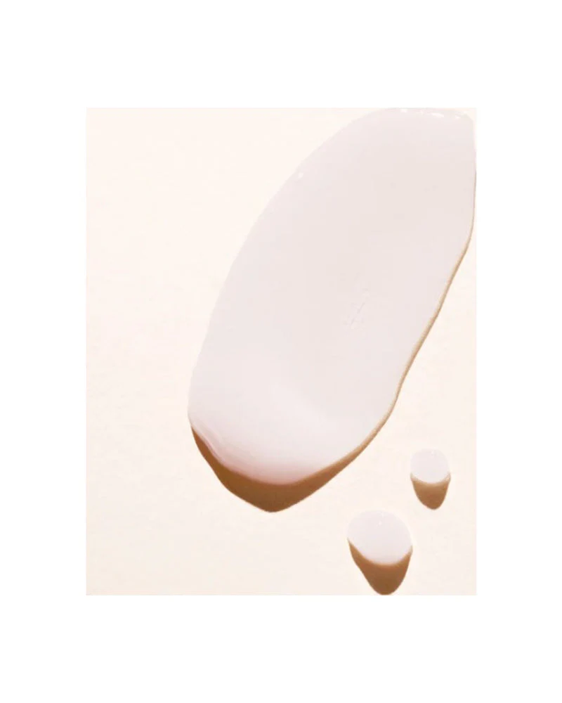 Jurlique Rose Hydration Kit - Image 2
