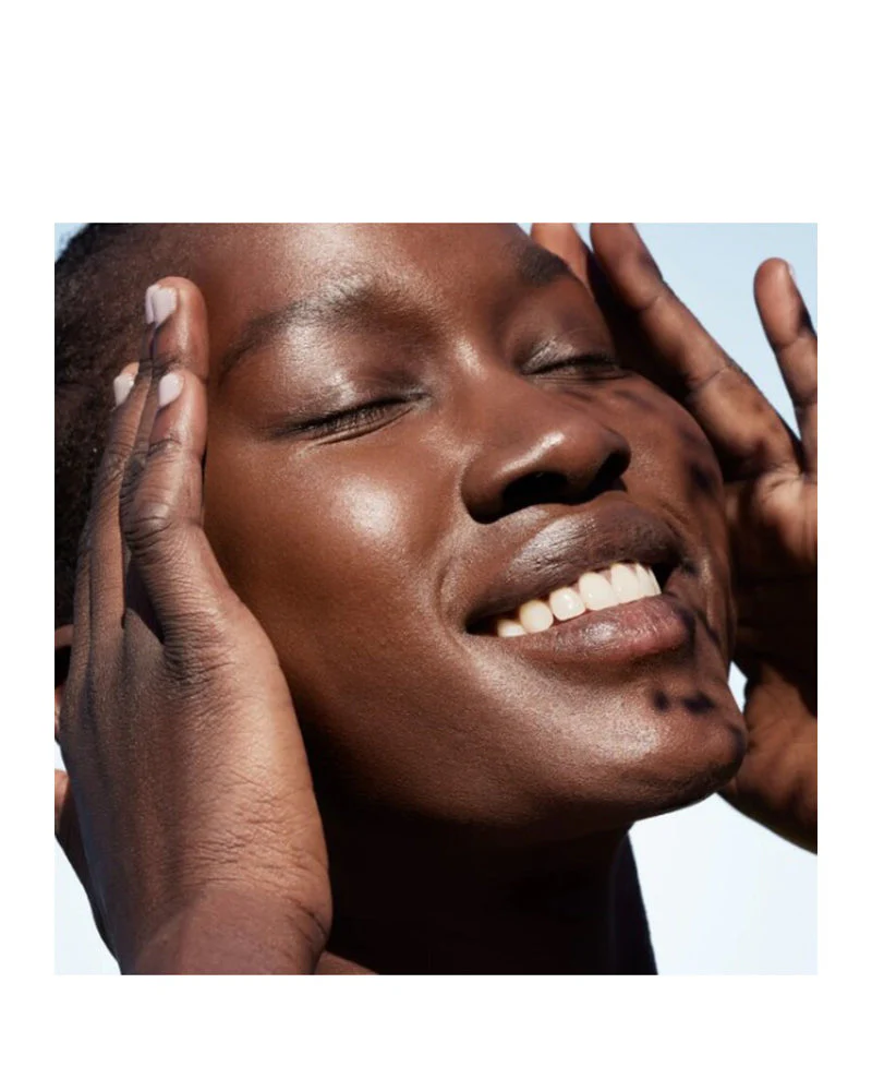 Jurlique Rose Hydration Kit - Image 3