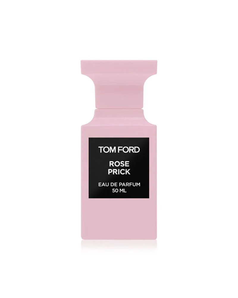 Rose Prick 50ml/1.7floz