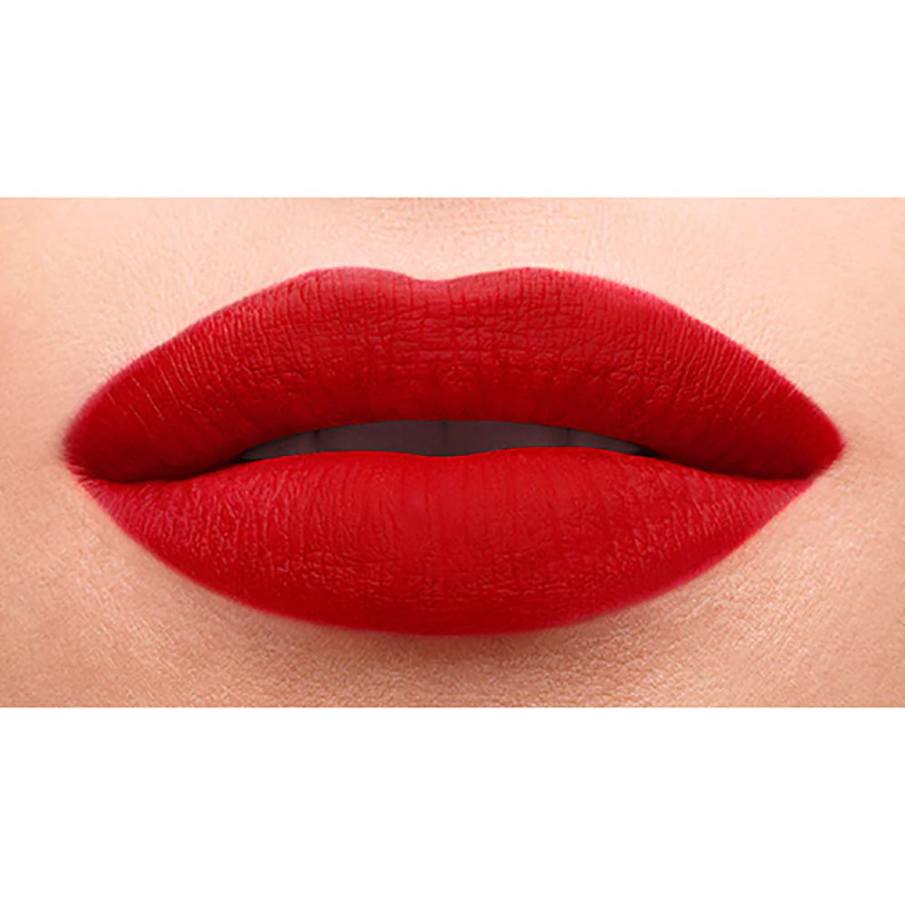 YSL ROUGE PUR COUTURE THE SLIM 23 - Image 2