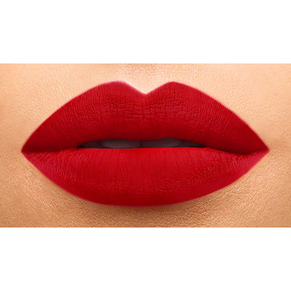 YSL ROUGE PUR COUTURE THE SLIM 23 - Image 3