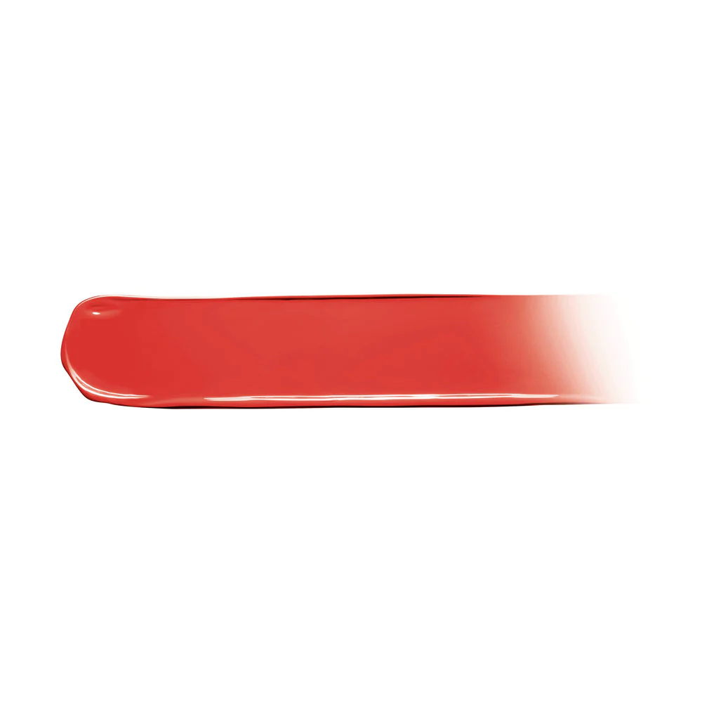 YSL Loveshine Candy Glaze 11 3.2G - Image 2