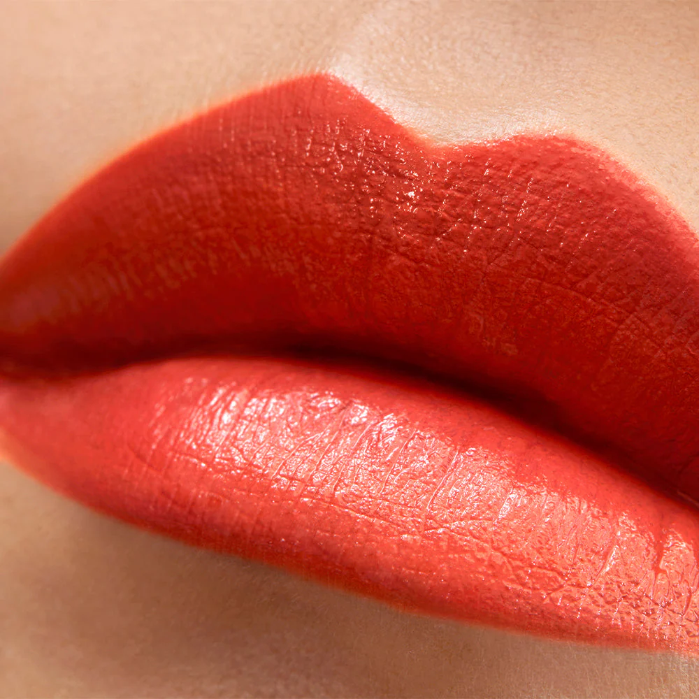YSL ROUGE PUR COUTURE RENO O154 - Image 2