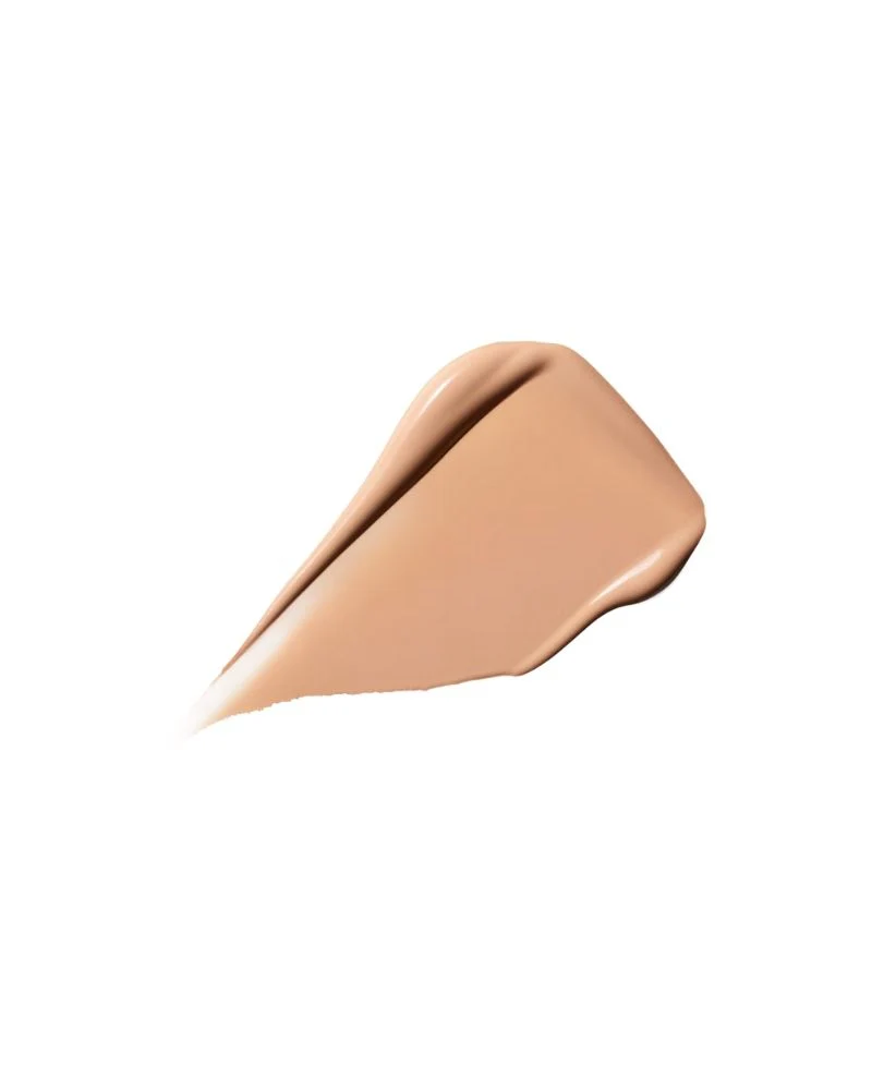 MAC SF FLUID BROAD SPECTRUM SPF 15 C3.5 - Image 2