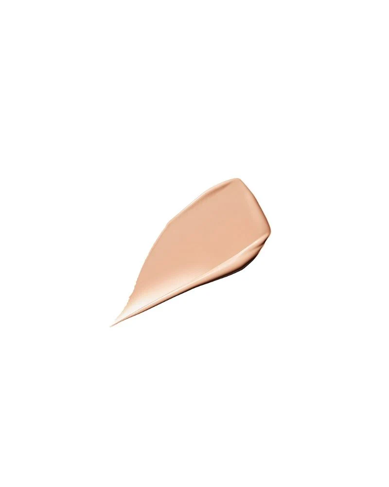 MAC SF FLUID BROAD SPECTRUM SPF 15 N 4 - Image 2