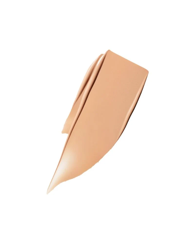MAC SF FLUID BROAD SPECTRUM SPF 15 N 5 - Image 2