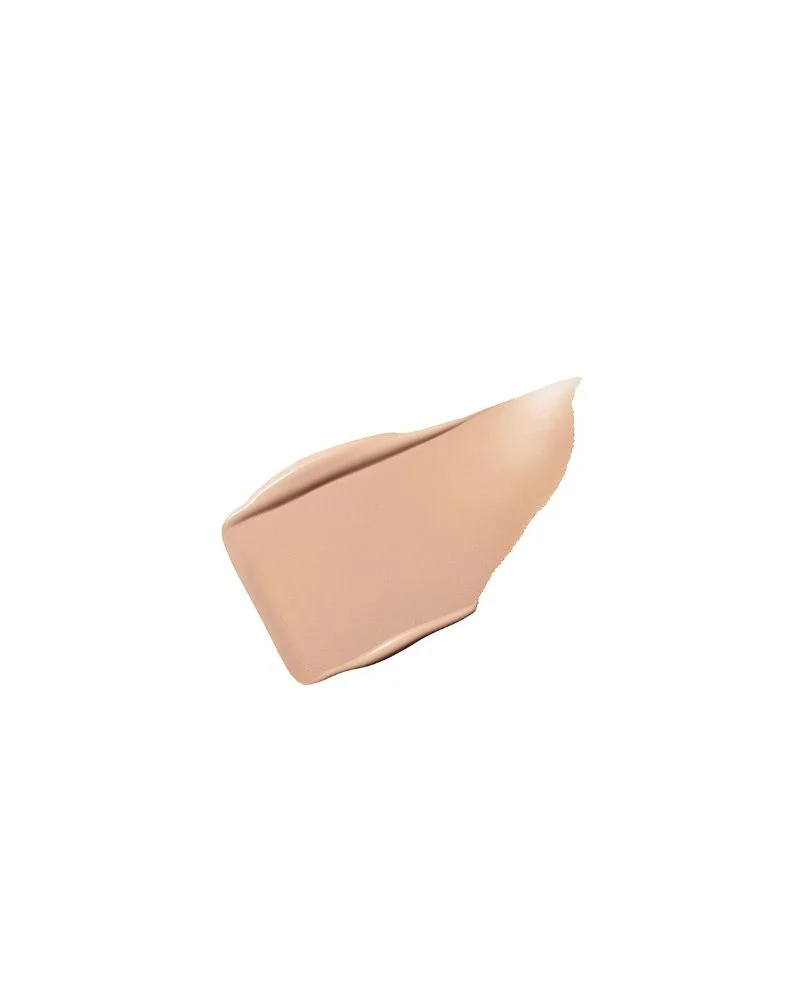 MAC SF FLUID BROAD SPECTRUM SPF 15 N4.5 - Image 2