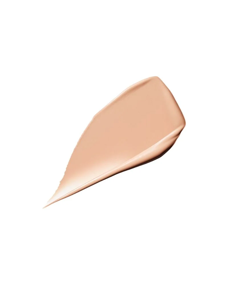 MAC SF FLUID BROAD SPECTRUM SPF 15 N4.75 - Image 2