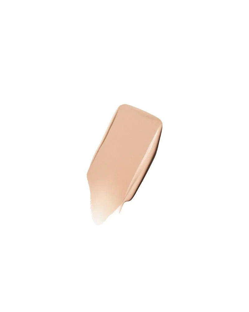 MAC SF FLUID BROAD SPECTRUM SPF 15 NC12 - Image 2
