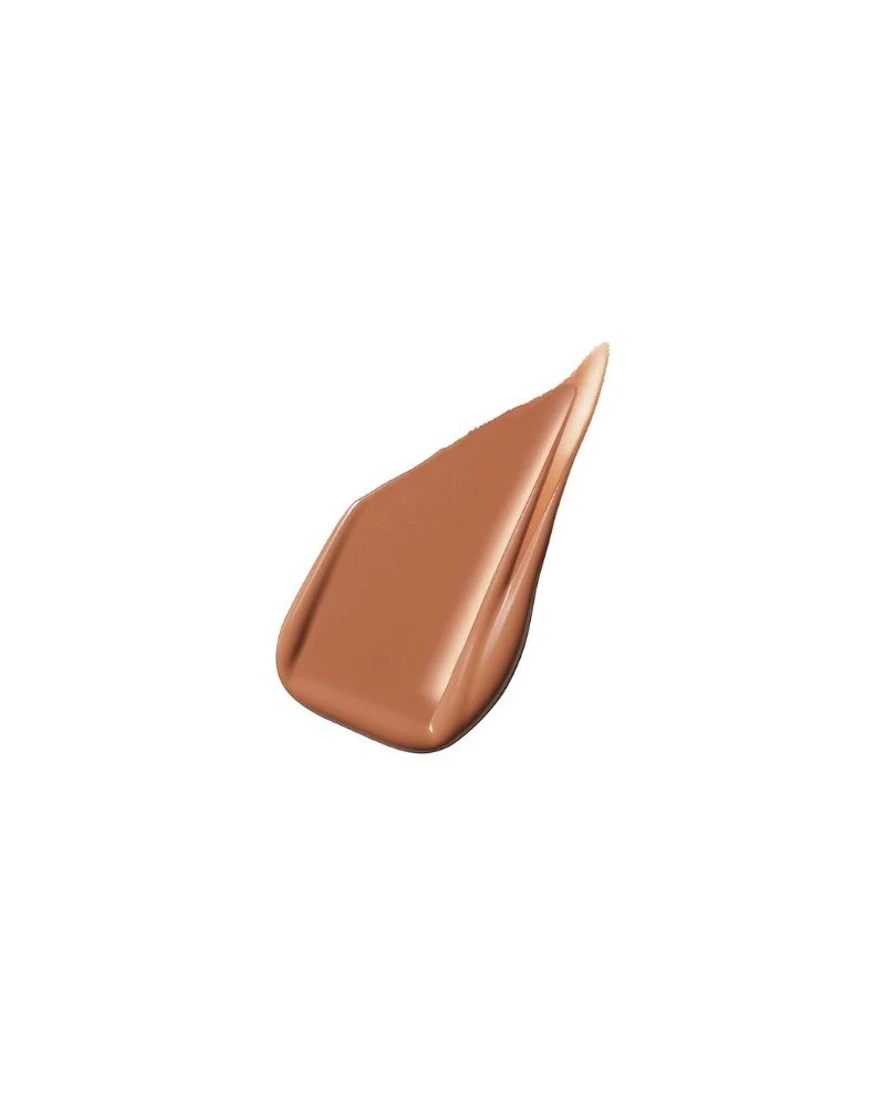 MAC SF FLUID BROAD SPECTRUM SPF 15 NW33 - Image 2