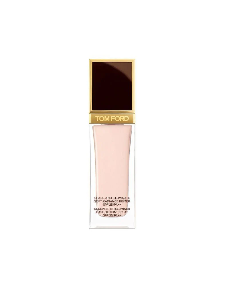 Shade and Illuminate Primer 30ml