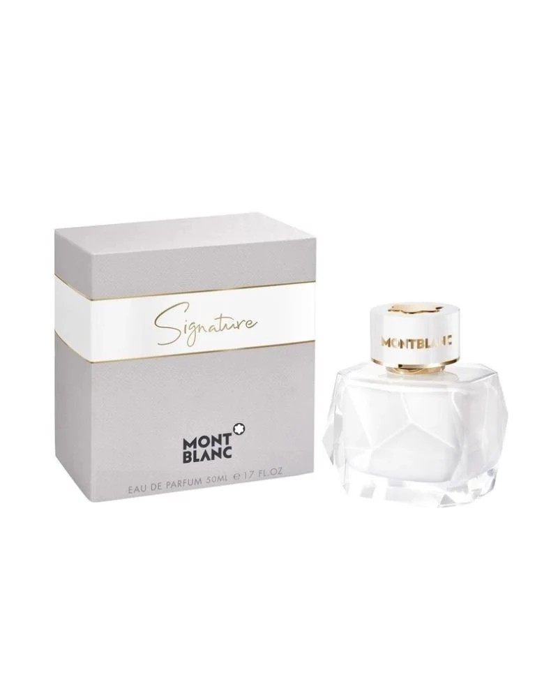Signature EDP 50ml