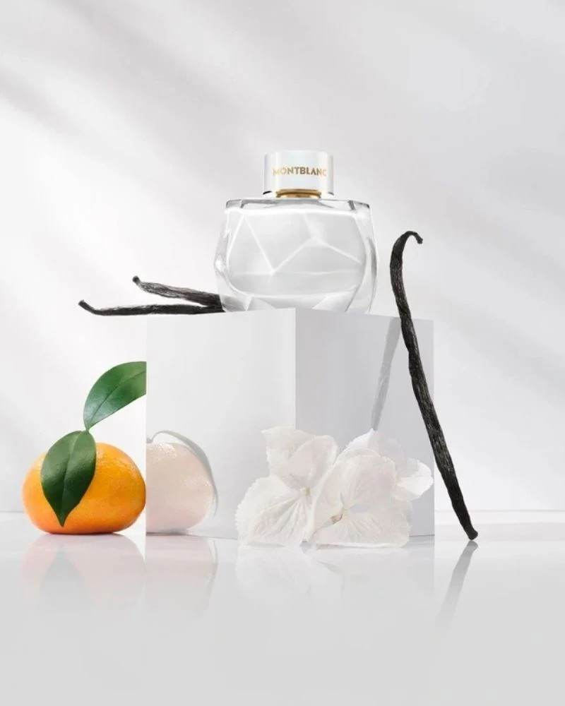 Signature EDP 50ml - Image 2