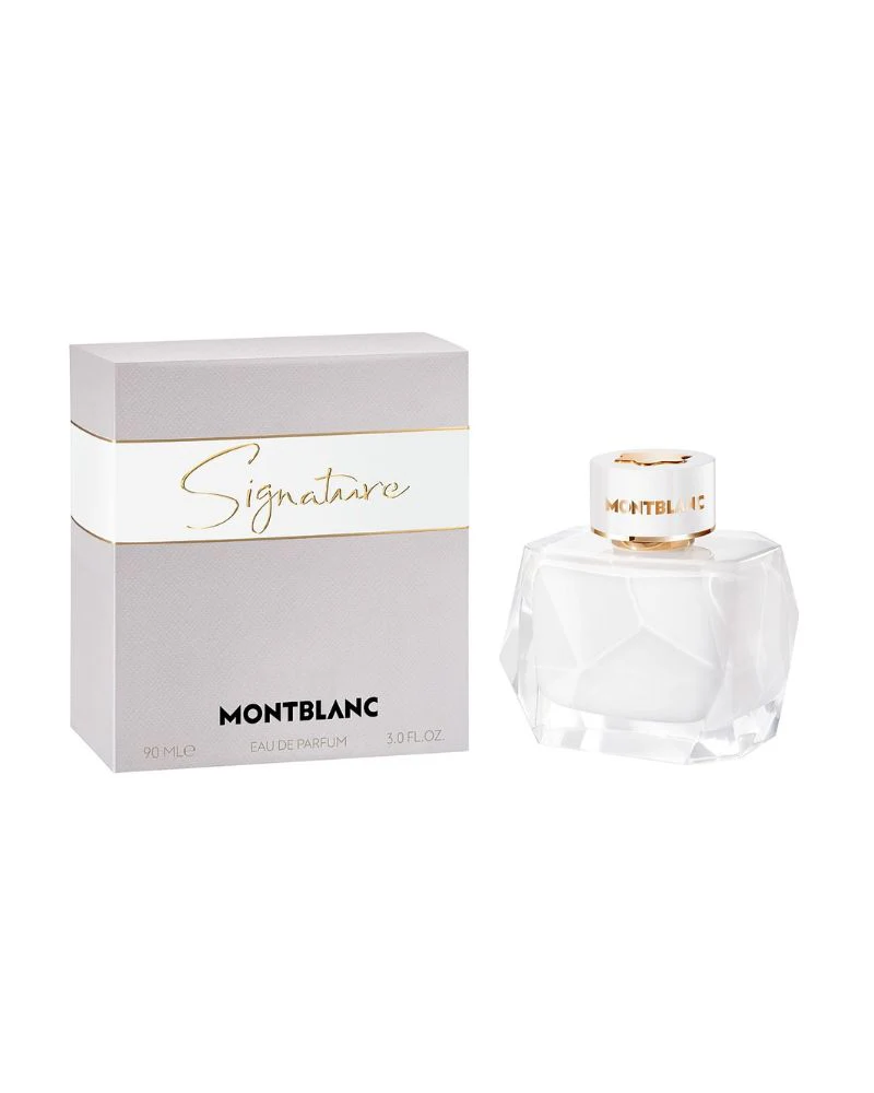 Signature EDP 90ml