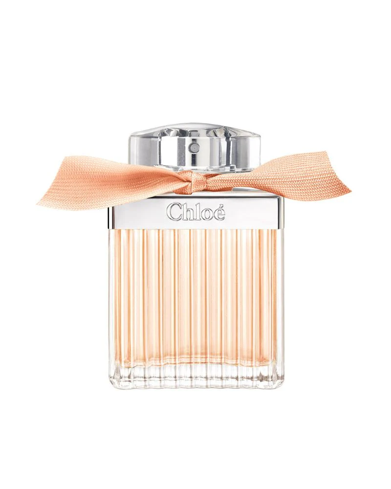 Signature Rose Tangerine Eau DeToilette 75ml