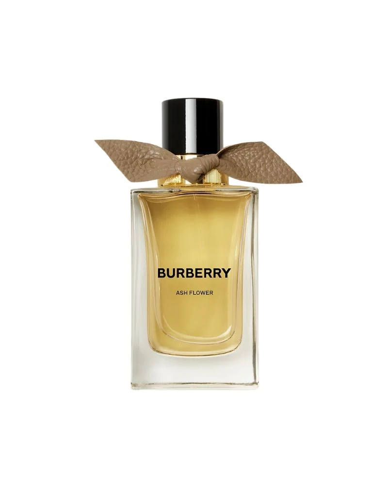 Signatures - Extreme Botanicals - Ash Flower - EDP - 100ml
