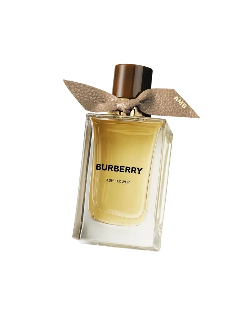 Signatures - Extreme Botanicals - Ash Flower - EDP - 100ml - Image 2