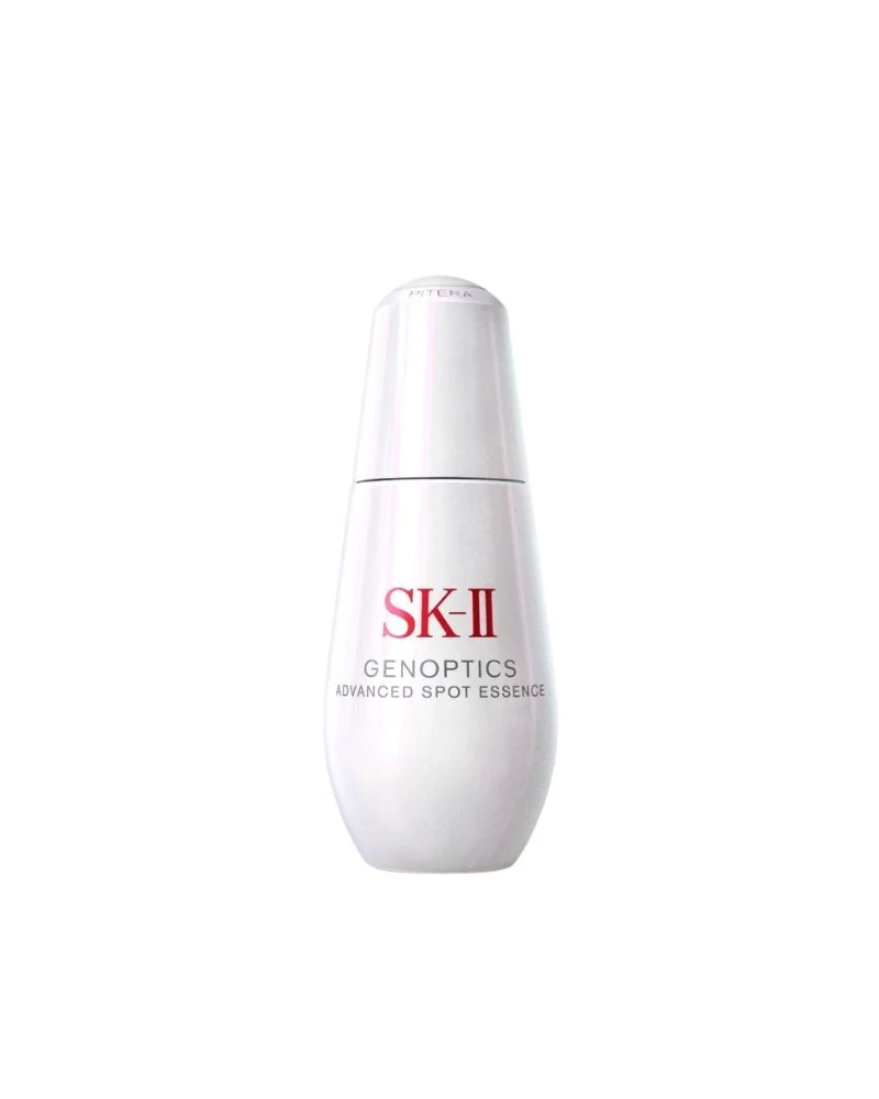 Sk-ii Genoptics Advanced Spot Essence 50ml
