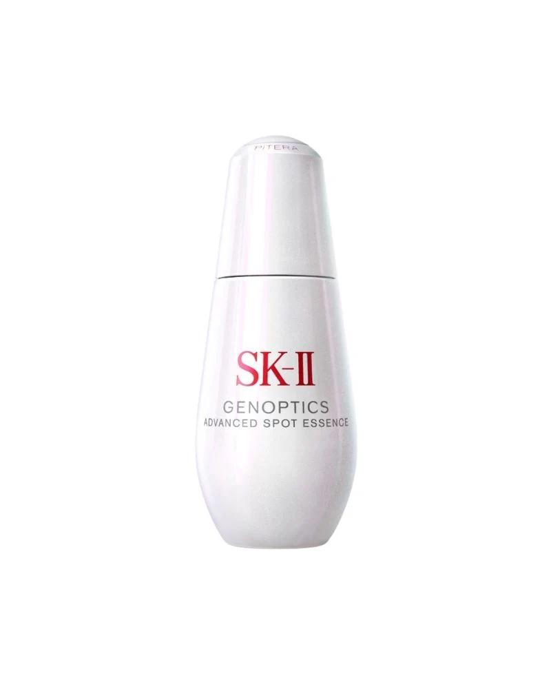 Sk-ii Genoptics Advanced Spot Essence 75ml