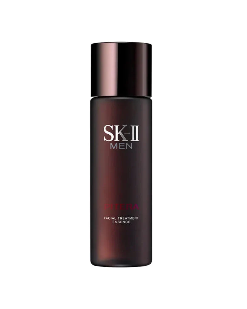 Sk-II Mn Ft Ess 230Ml Ha
