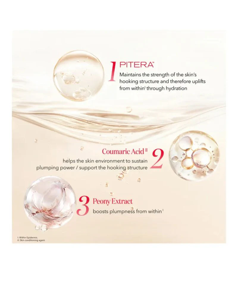 Sk-ii Skinpower Re-new Airy Cream 80g - Image 2