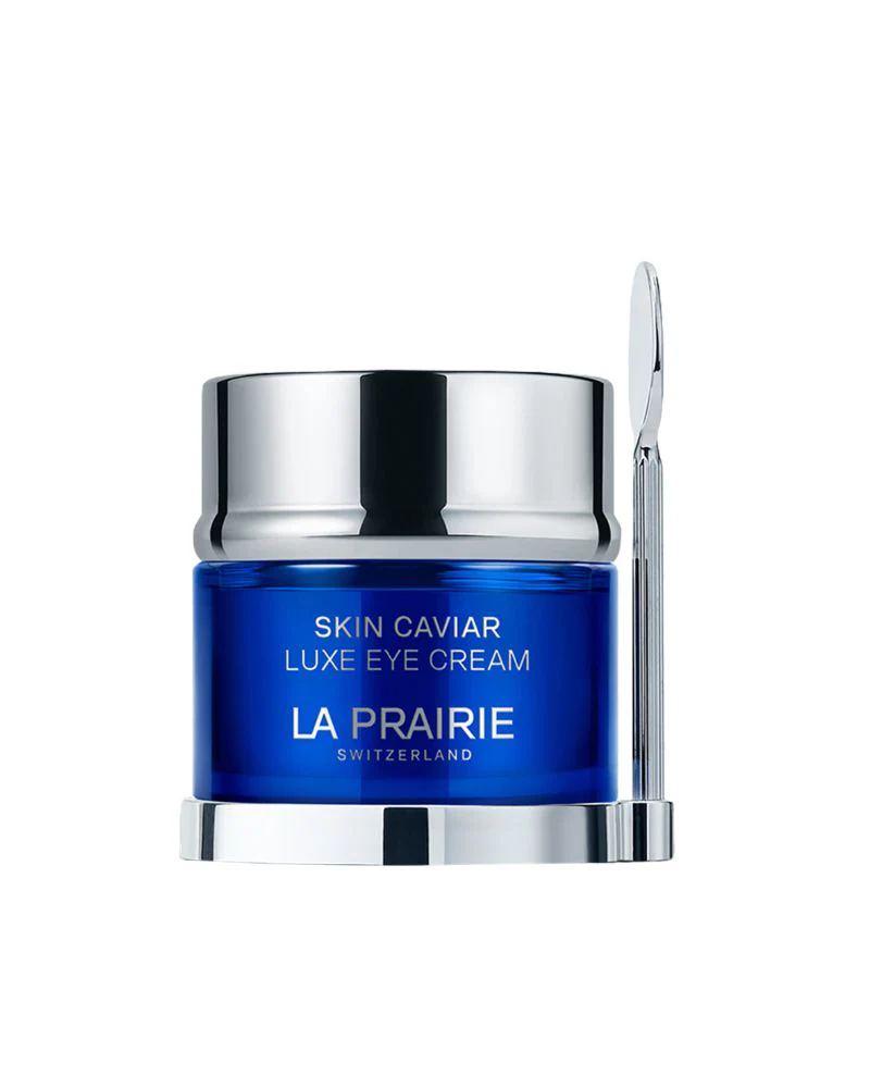 Skin Caviar Luxe Eye Cream 20ml