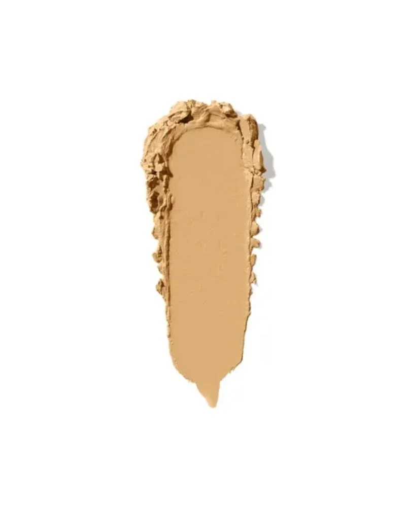 Bobbi Brown Skin Concealer Stick - Warm Honey - Image 2