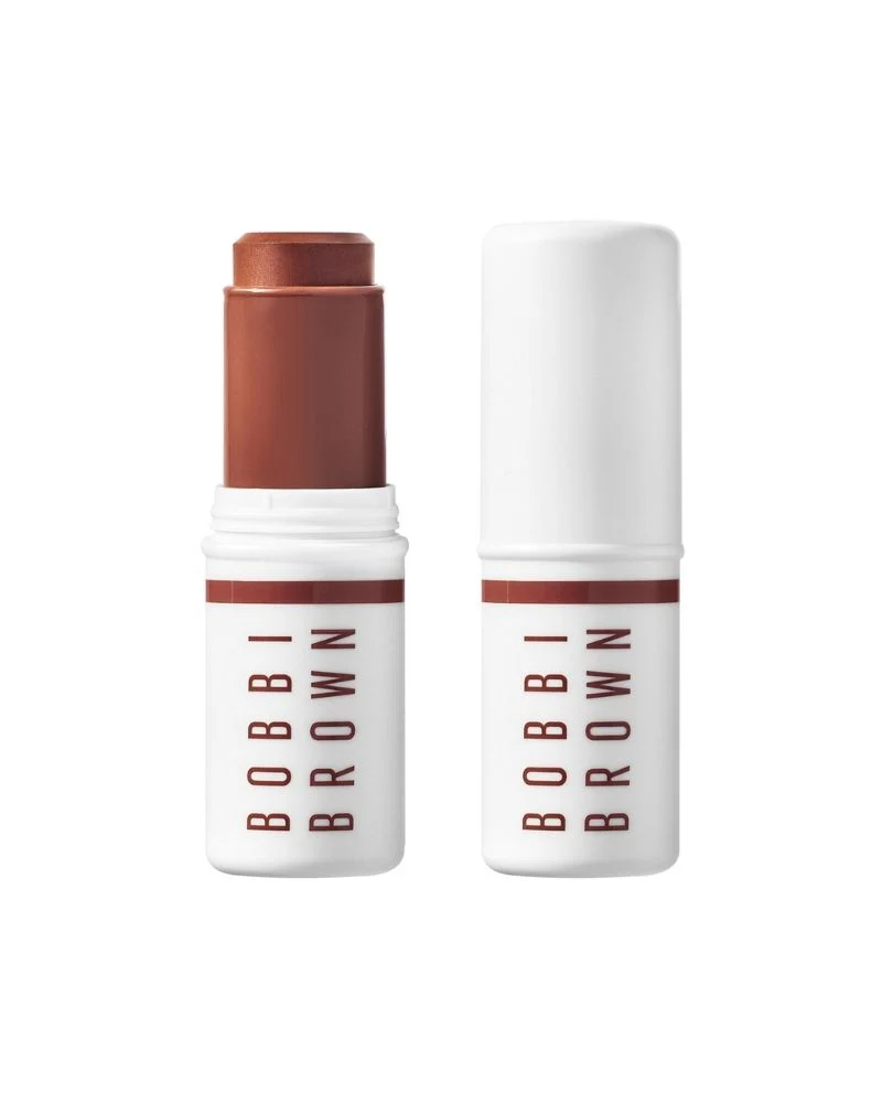 Skin Enhancer Multi-stick Beach 21 8g