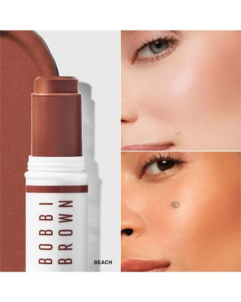Skin Enhancer Multi-stick Beach 21 8g - Image 3
