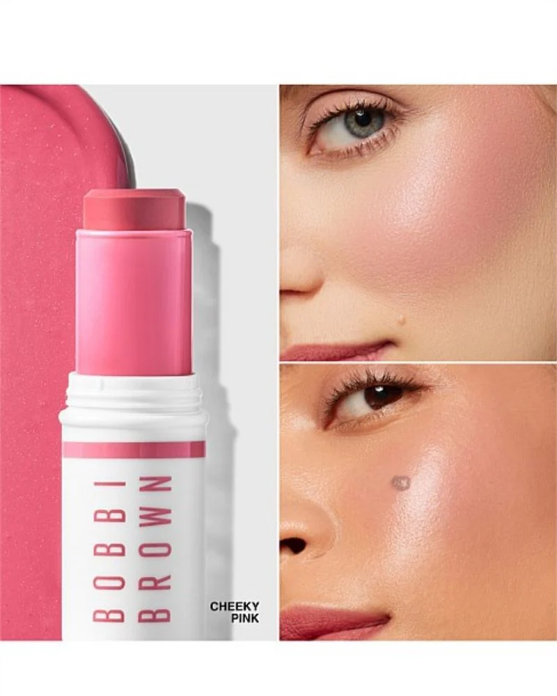 Skin Enhancer Multi-stick Cheeky Pink 40 8g - Image 3