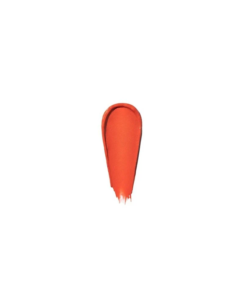 Skin Enhancer Multi-stick Mango Rush 51 8g - Image 2