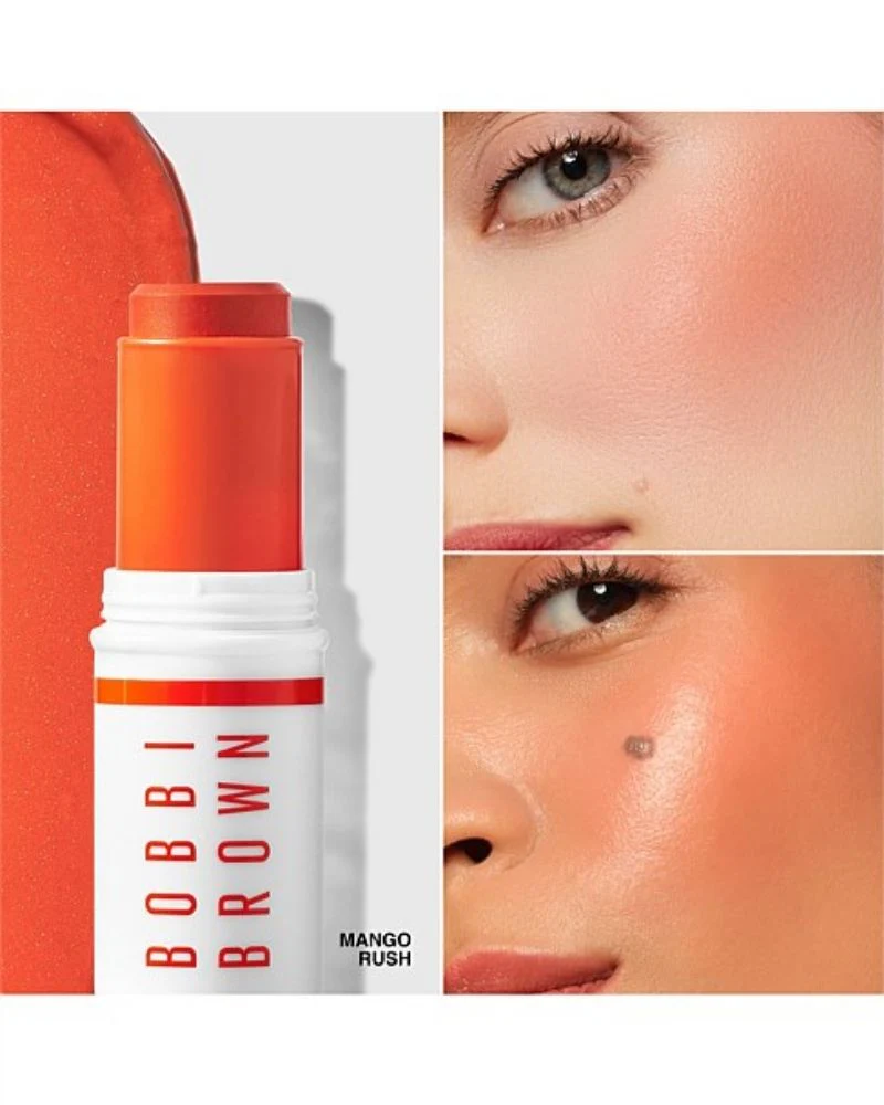 Skin Enhancer Multi-stick Mango Rush 51 8g - Image 3
