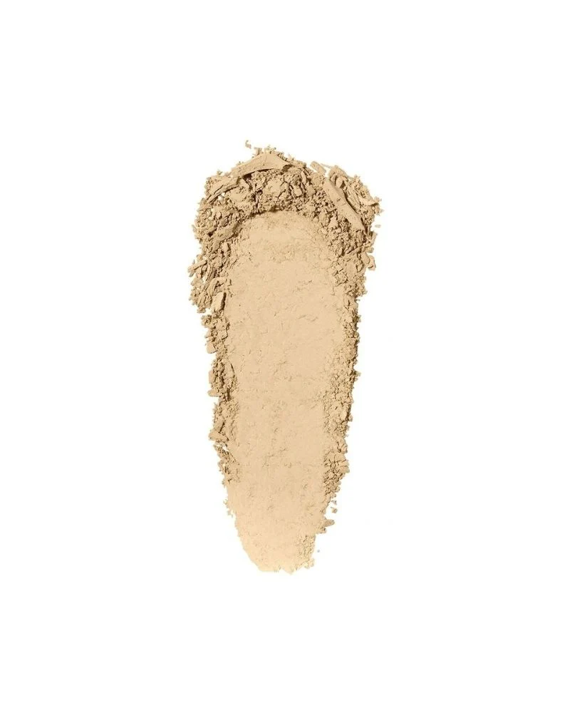 Bobbi Brown Skin Weightless Powder Foundation - Warm Ivory - Image 2