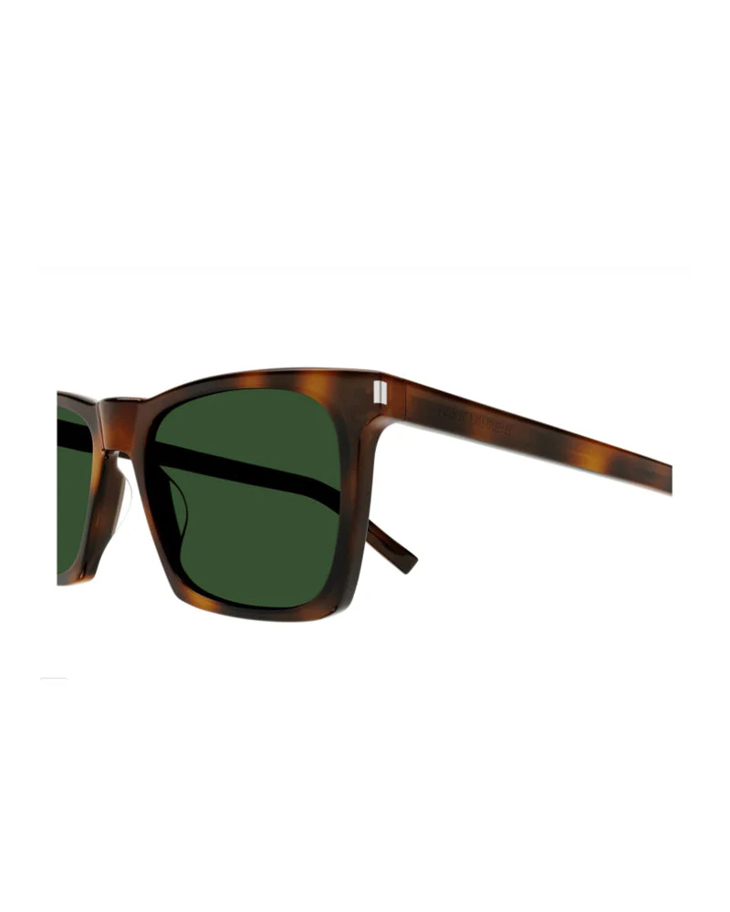 SAINT LAURENT SL 559 - 002 HAVANA | SUNGLASSES UNISEX - Image 3