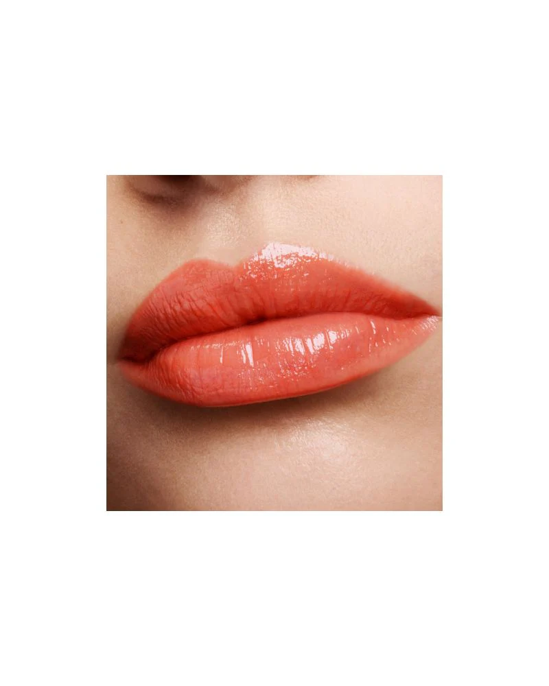 Soleil Lip Balm- 04 Uninhibited 2.8g - Image 2
